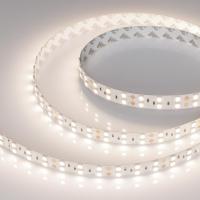 Светодиодная лента Arlight 28,8W/m 120LED/m 5060SMD дневной белый 5M 013759(2)