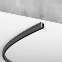 Шинопровод Elektrostandard Mini Magnetic 85183/00 a065643