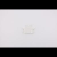 Коннектор питания Т-образный Aployt Magnetic track 48 APL.0181.10.05