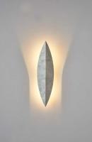 Бра Crystal Lux JOYA AP6W LED SL