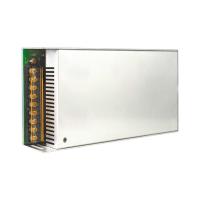 Блок питания Gauss Led Strip PS 12V 400W IP20 40A 202003400