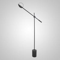 Торшер Imperium Loft Bolia Leaves 156333-22