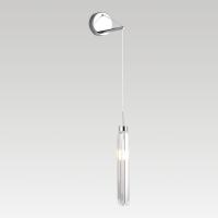 Бра настенное Lussole KARNES LSP-8978