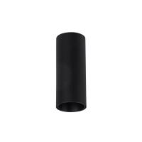 Точечный накладной светильник Arte Lamp NET MINI A6450PL-1BK Точечный накладной светильник Arte Lamp NET MINI A6450PL-1BK