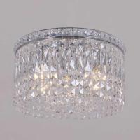 Люстра Reluce 90328-0.3-05 CR