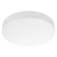 Потолочный светодиодный светильник Arlight SP-Flower-R410-32W Day4000 049797