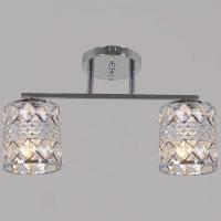 Люстра Reluce 05670-0.3-02