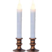 Светодиодная свеча Eglo Mette 063-64