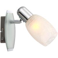 Спот Globo Cyclone 54917-1 Спот Globo Cyclone 54917-1