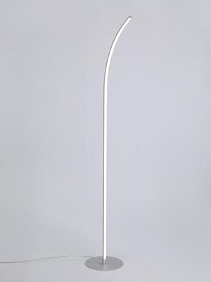 Светильник напольный V2702-9/1P