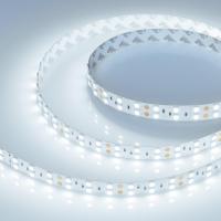Светодиодная лента Arlight 28,8W/m 120LED/m 5060SMD белый 5M 013756(2)