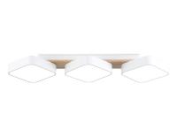 Светильник потолочный Ambrella light COMFORT FL4877