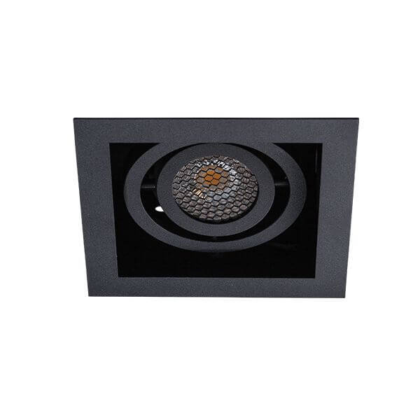 Сотовый фильтр Italline HONEYCOMB filter