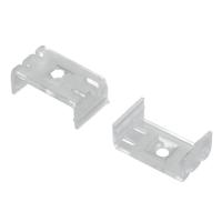 Скоба Arlight ARH-Wide-H10 016435 Скоба Arlight ARH-Wide-H10 016435