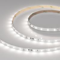 Светодиодная лента Arlight 4,8W/m 60LED/m 2835SMD дневной белый 10M IC-A60-8mm 24V Day5000 037955