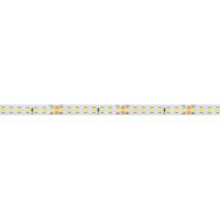 Светодиодная лента Arlight 12W/m 160LED/m 2835SMD теплый белый 50M 028562(2)