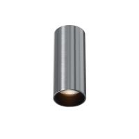 Потолочный светильник Maytoni Technical Ceiling FOCUS LED C056CL-L12W2.7K-W-PT