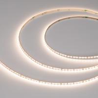 Светодиодная лента Arlight 7W/m 182Led/m 2216SMD теплый белый 5M MICROLED-M182-3.5mm 24V Warm3500 045009