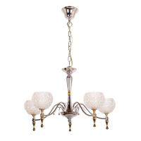 Подвесная люстра Abrasax 6565/5