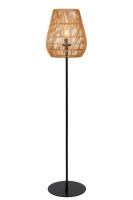 Торшер Lucide NERIDA 03845/81/72