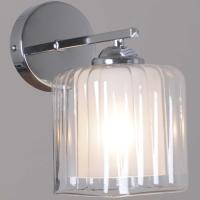 Бра Reluce 55670-0.2-01