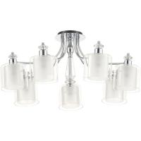 Потолочная люстра Rivoli Lavinia 3170-307 Б0066485