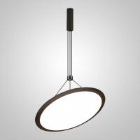Подвесной светильник Imperium Loft vivert01 232166-23