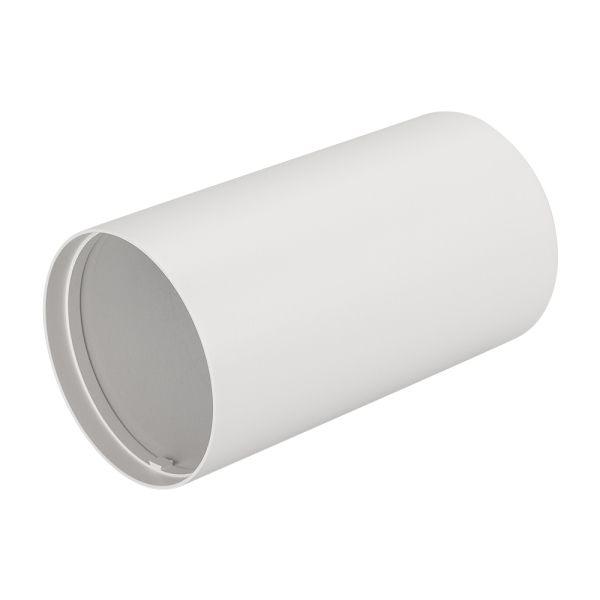 Корпус светильника Arlight SP-Polo-Surface-R85 024251(1) Корпус светильника Arlight SP-Polo-Surface-R85 024251(1)