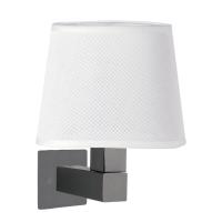 Бра Mantra Bahia 5235+5237+5171