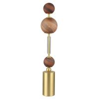 Настольная лампа Odeon Light Callisto Modern 5457/4TL