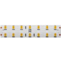 Светодиодная лента Maytoni Led Strip 201112