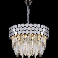 Люстра Reluce 77378-0.3-500 CH