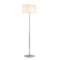 Торшер Moderli Solitude V11139-1F Торшер Moderli Solitude V11139-1F