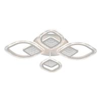 Потолочная люстра Seven Fires Dayano SF7043/5C-WT