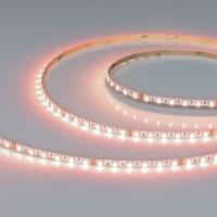 Светодиодная лента Alright RT-H96-5mm 24V RGBW-White-4-in-1 (10 W/m, IP20, 5m) 058433