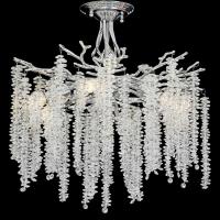 Люстра Reluce 33001-0.3-500 CH