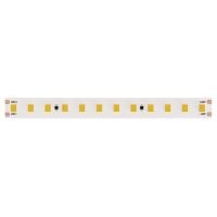 Светодиодная лента Arte Lamp 7,2W/m теплый белый 5М A4812010-01-3K