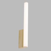 Настенный светильник Mantra ANTIGA 9252