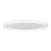 Накладной светильник Arlight SP-ESTELY-R600-50W Warm3300-MIX (WH, 80 deg, 230V, TRIAC) 054800