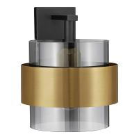 Бра настенное Lussole MITCHEL LSP-8993