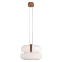 Подвесной светильник Loft IT Bolina 10473P