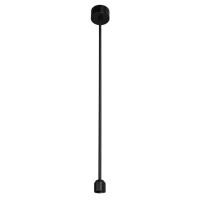 Подвес Arlight Art-Apriori-Rod-A-L800-Power 039638