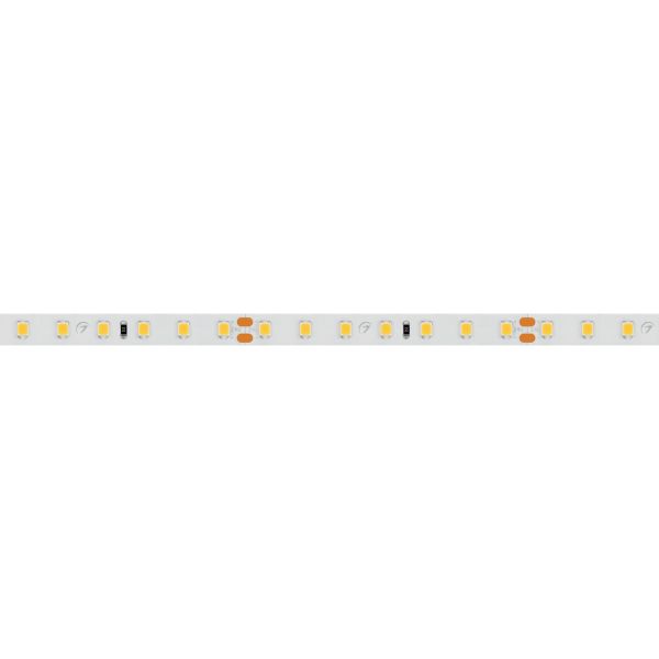 Светодиодная лента Arlight 10W/m 98LED/m 2835SMD дневной белый 5M 021451(2)