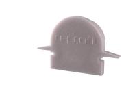 Заглушка Deko-Light End Cap R-ET-01-10 Set 2 pcs 979541 Заглушка Deko-Light End Cap R-ET-01-10 Set 2 pcs 979541