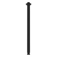 Соединитель жесткий для шинопровода Arlight Art-Apriori-Con-Rod-E-L186 044800