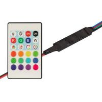 Контроллер Arlight Smart-Mini-RGB-Set 031594 Контроллер Arlight Smart-Mini-RGB-Set 031594