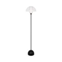 Торшер Maytoni Modern Memory MOD177FL-01B