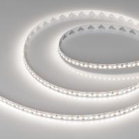 Светодиодная лента FC-A160-8mm 24V Day5000-CX1 (14 W/m, IP20, 5m) Arlight 052931