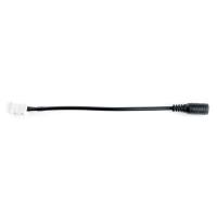 Провод для светодиодных лент Feron 3528SMD 12V LD104 23395 Провод для светодиодных лент Feron 3528SMD 12V LD104 23395