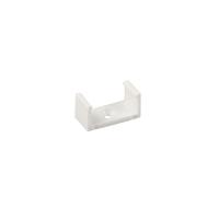 Скоба Arlight WPH-Floor-22 023294